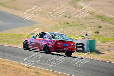 media/May-19-2024-Nasa (Sun) [[e5555f4cac]]/Race Group B/Warmup-Turns 5 and 6/